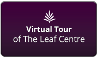 Virtual Tour Leaf Centre
