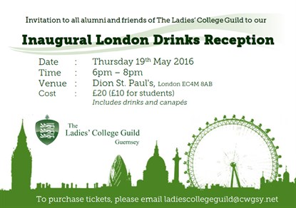 London Event Invite Final