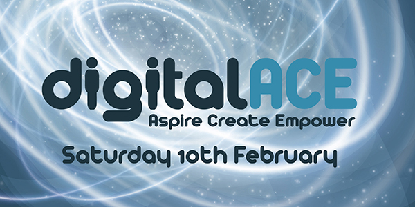 Digital Ace Gsy Feb 10