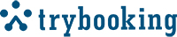 Trybooking -logo