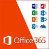 Office 365 Business Mail Software 500X500