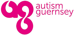 Autism Guernsey