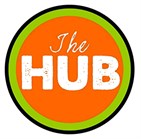 The Hub