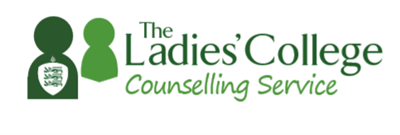 Counselling Service