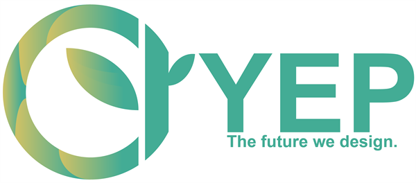 YEP Logo