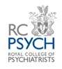 Wellbeing Logos RCPSYCH