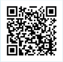 QR CAMHS Guernsey