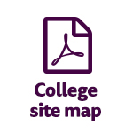 College Map