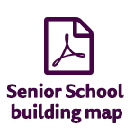 Ss Building Map