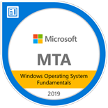 JLC MTA Windows Operating