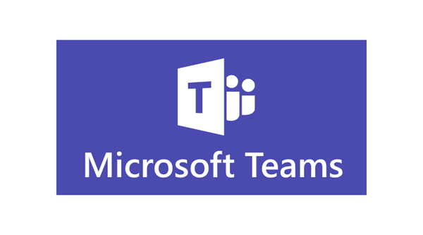 MICROSOFTTEAMS