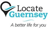 Locate Guernsey