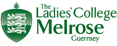 Melrose Logo 2021