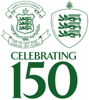 150Th Tlccrests