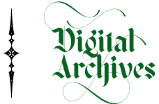 TLC Digital Archives