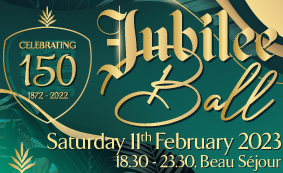 Webui 150Thball