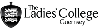 The Ladies' College