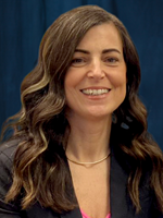 Mary Lawson