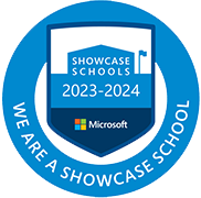 Microsoft Showcase School