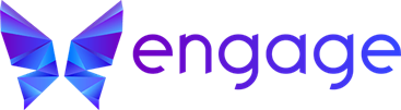 Engage