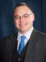 James Henderson