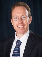 Howard Barnes