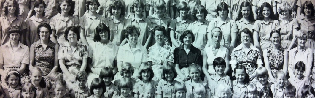 School Photo