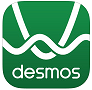 Desmos