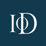 Iod Logo