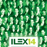 Ilex2014sq