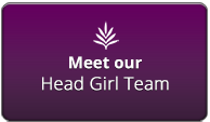 Meet Our Head Girl Team