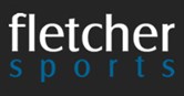 Fletcher Sports Logo