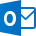 Icon Outlook