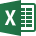 Mobile Excel