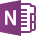 Mobile Onenote