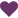 Heart Shape Silhouette