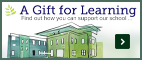 A Gift for Learning