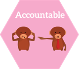 Accountable