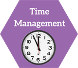 Time Management