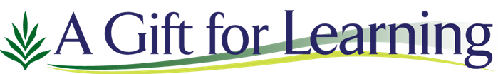 Agfl Logo New Long