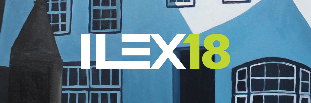 Ilex18 Banner